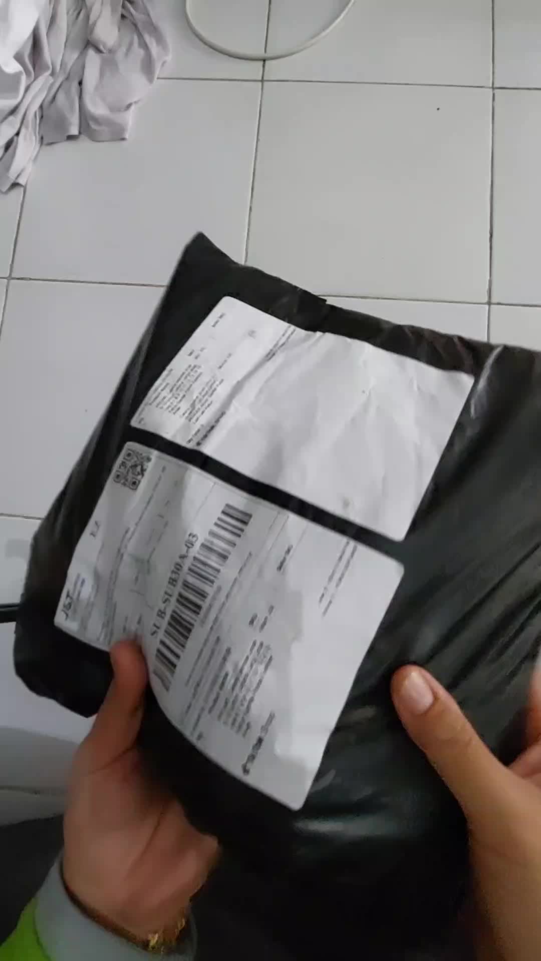 review image 12