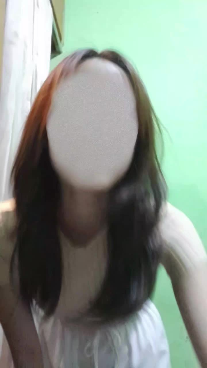 review image 5