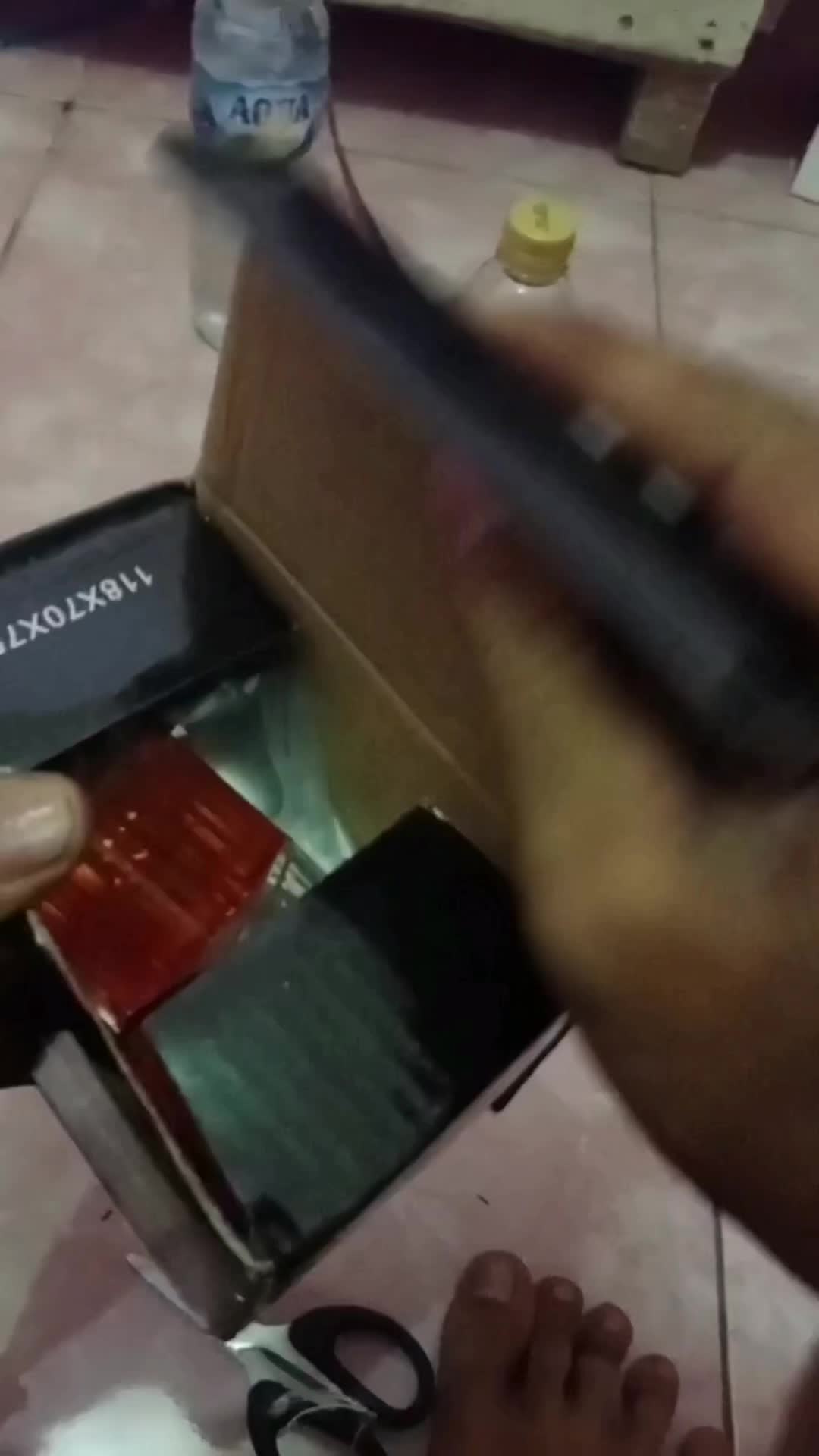 review image 1