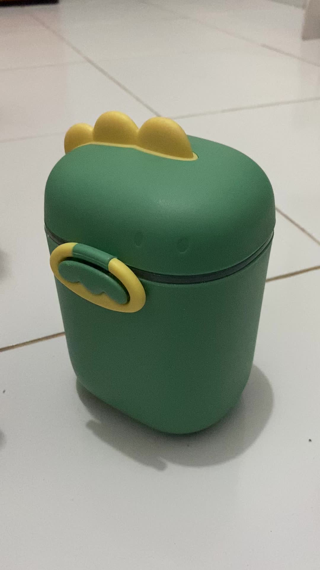 review image 8