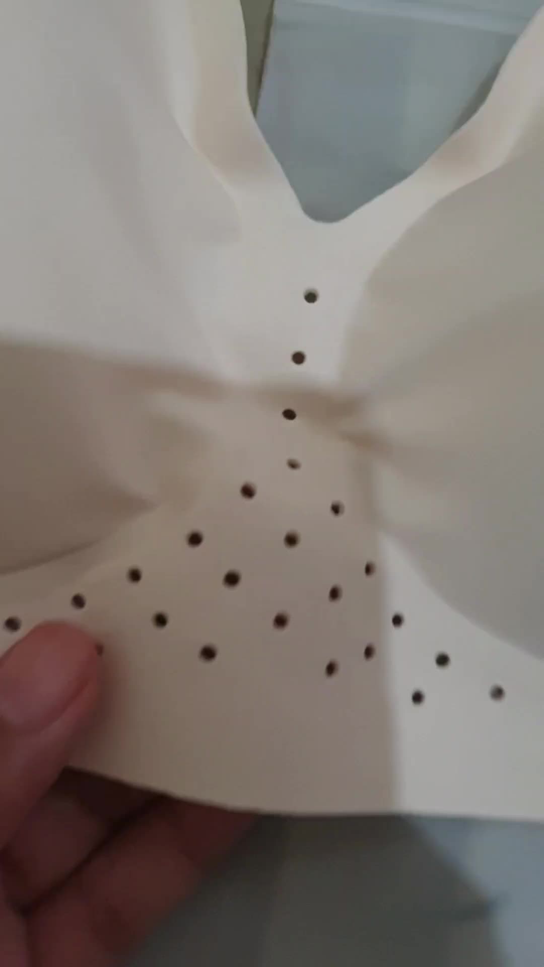 review image 4