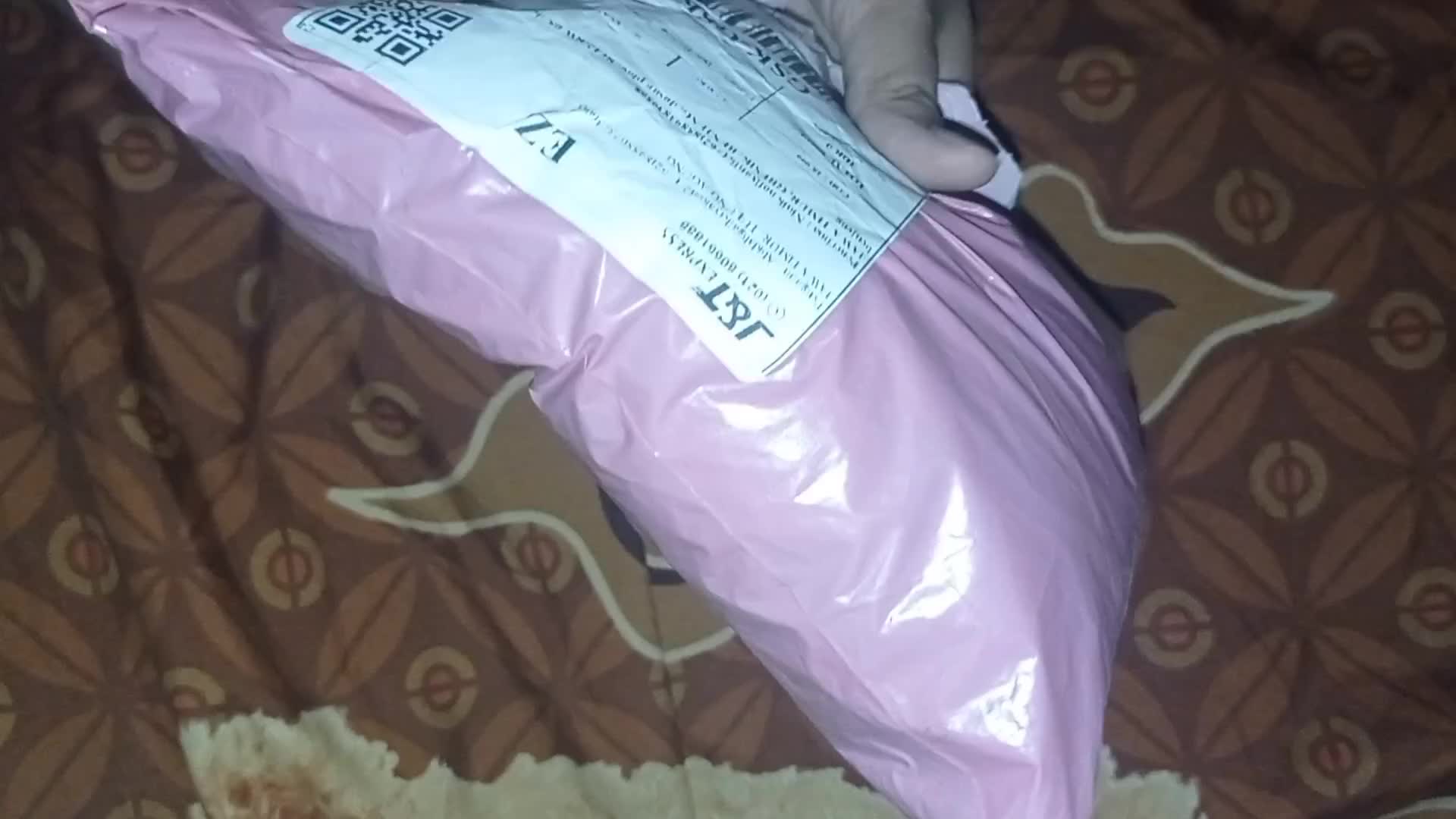 review image 7