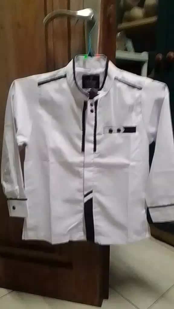 review image 11