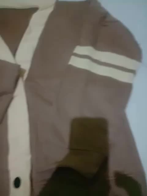 review image 11