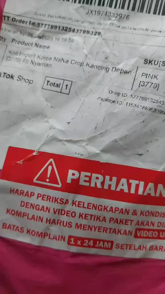 review image 9