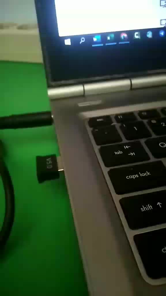 review image 5