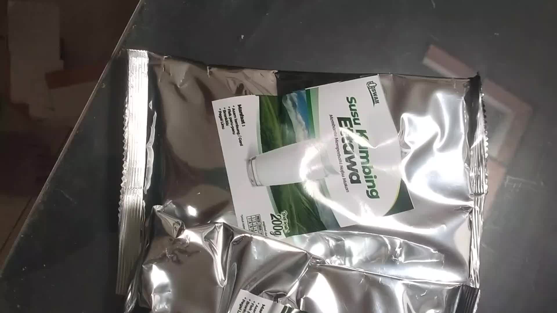 review image 6