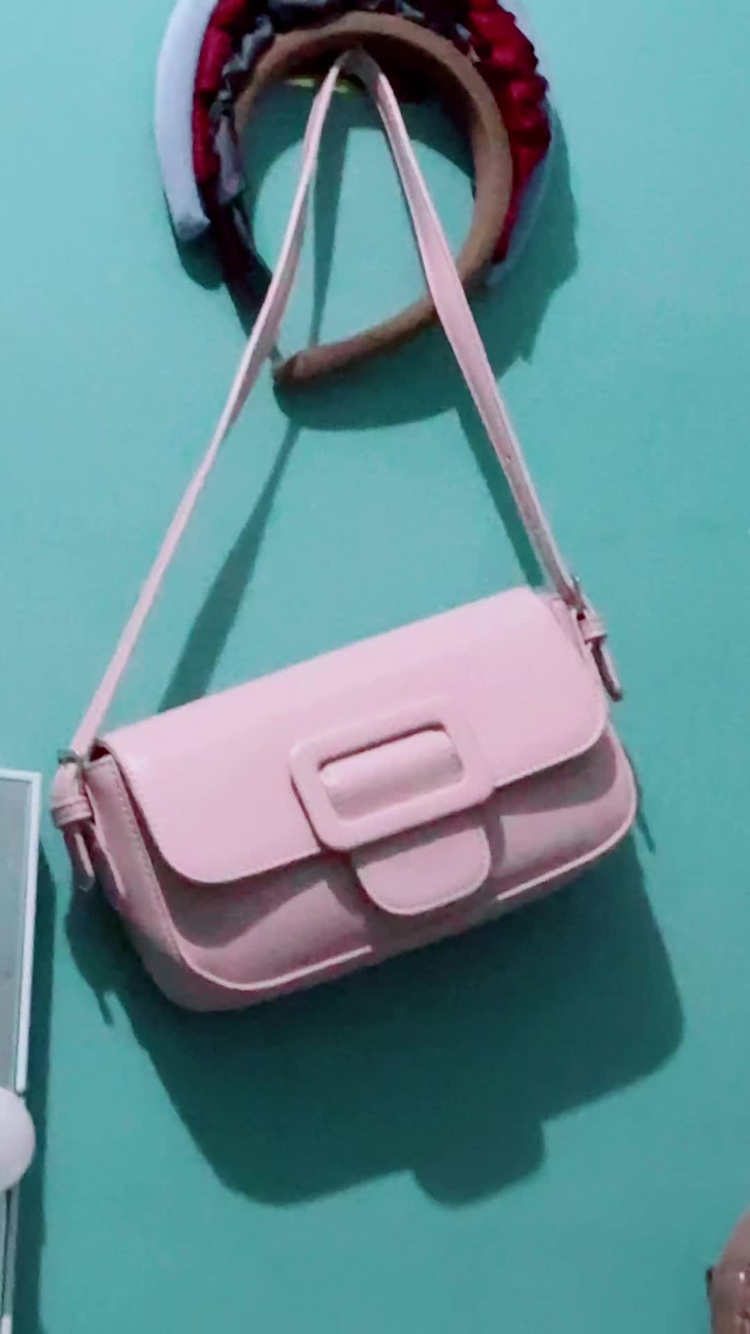 review image 4