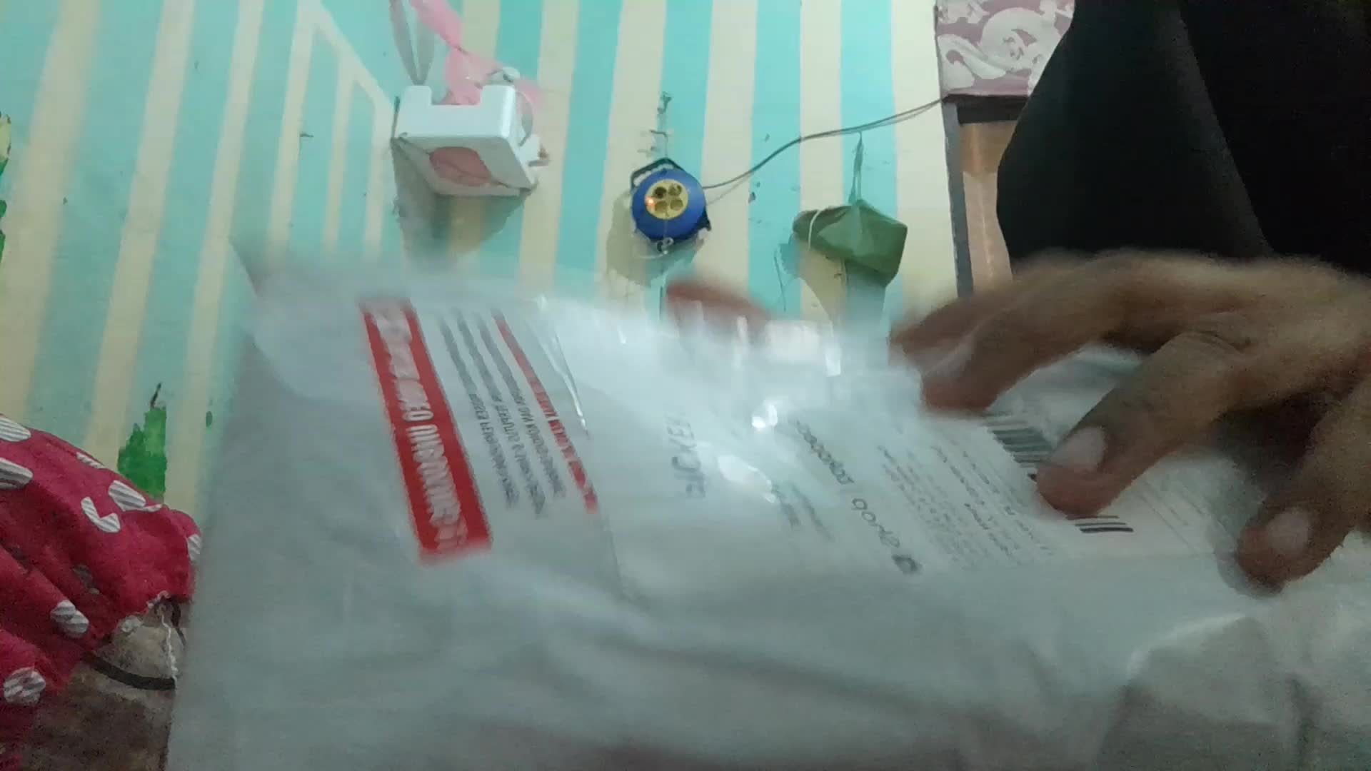 review image 13