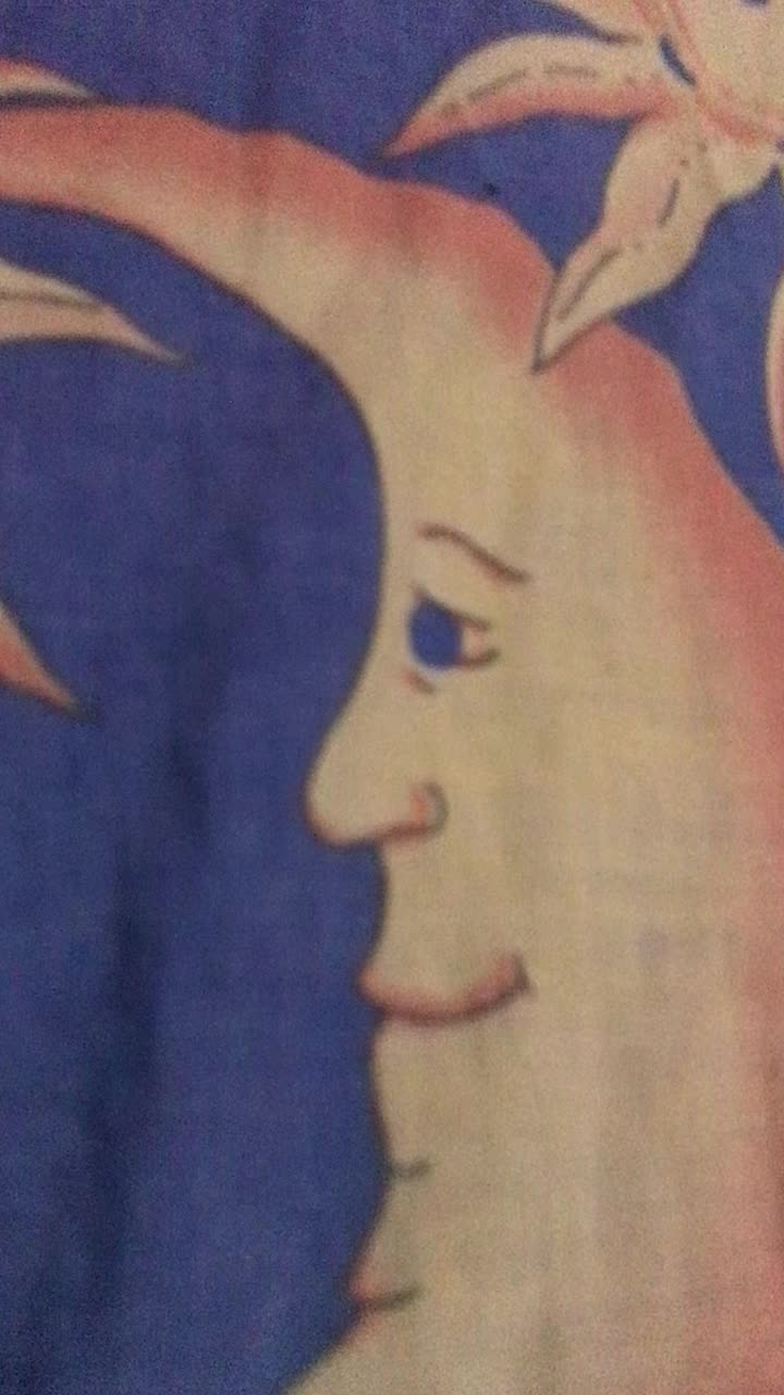 review image 10