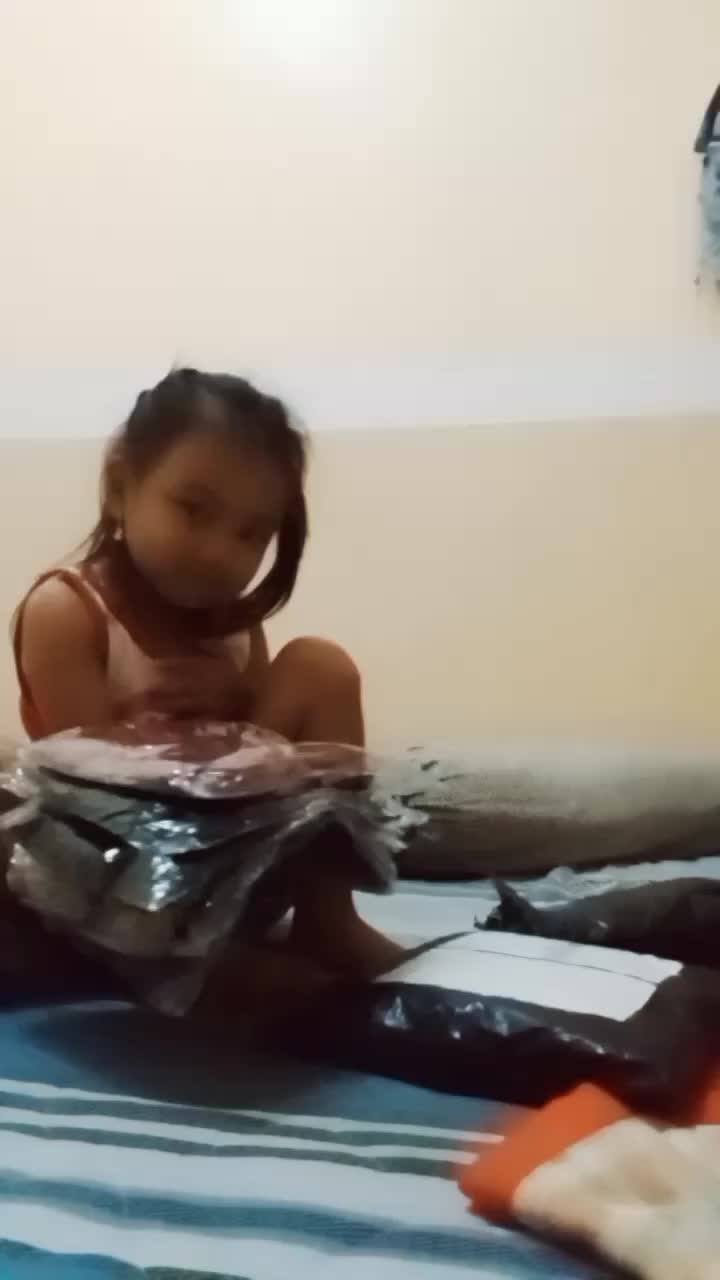 review image 7
