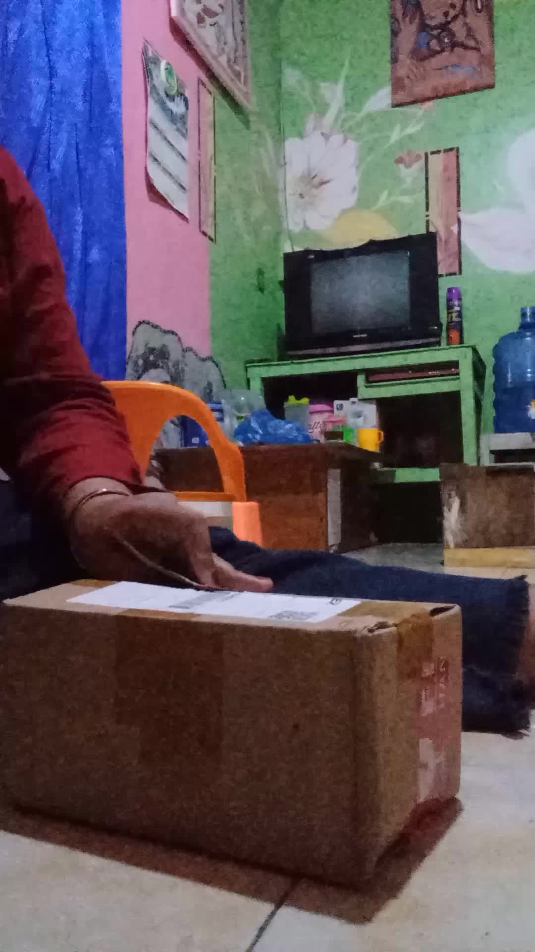 review image 0