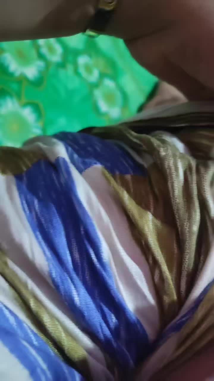 review image 5