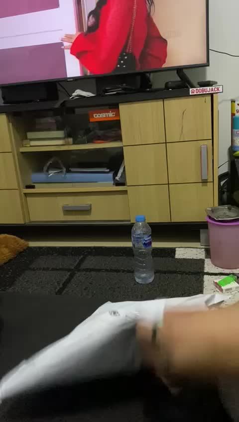 review image 2