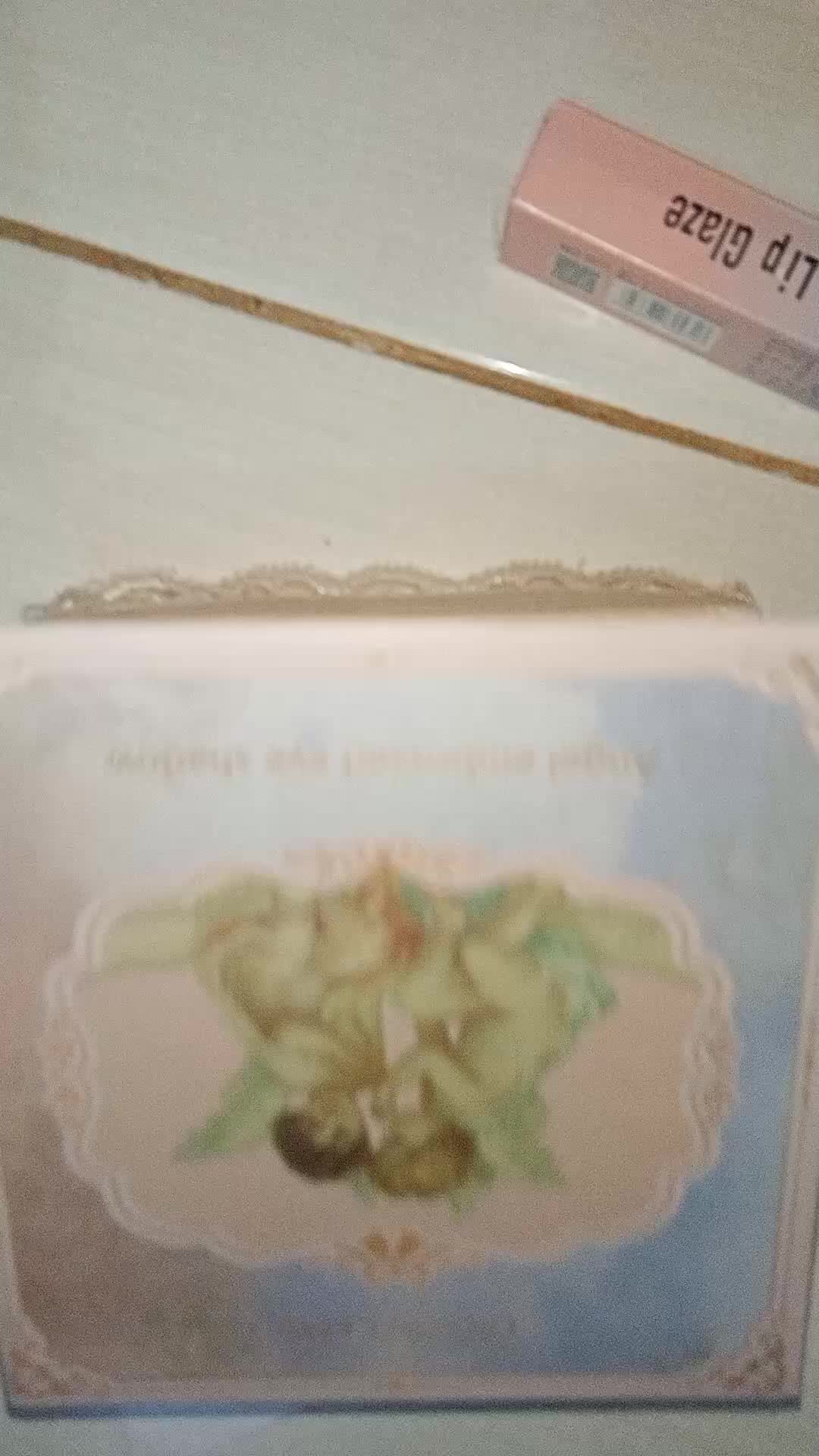 review image 8