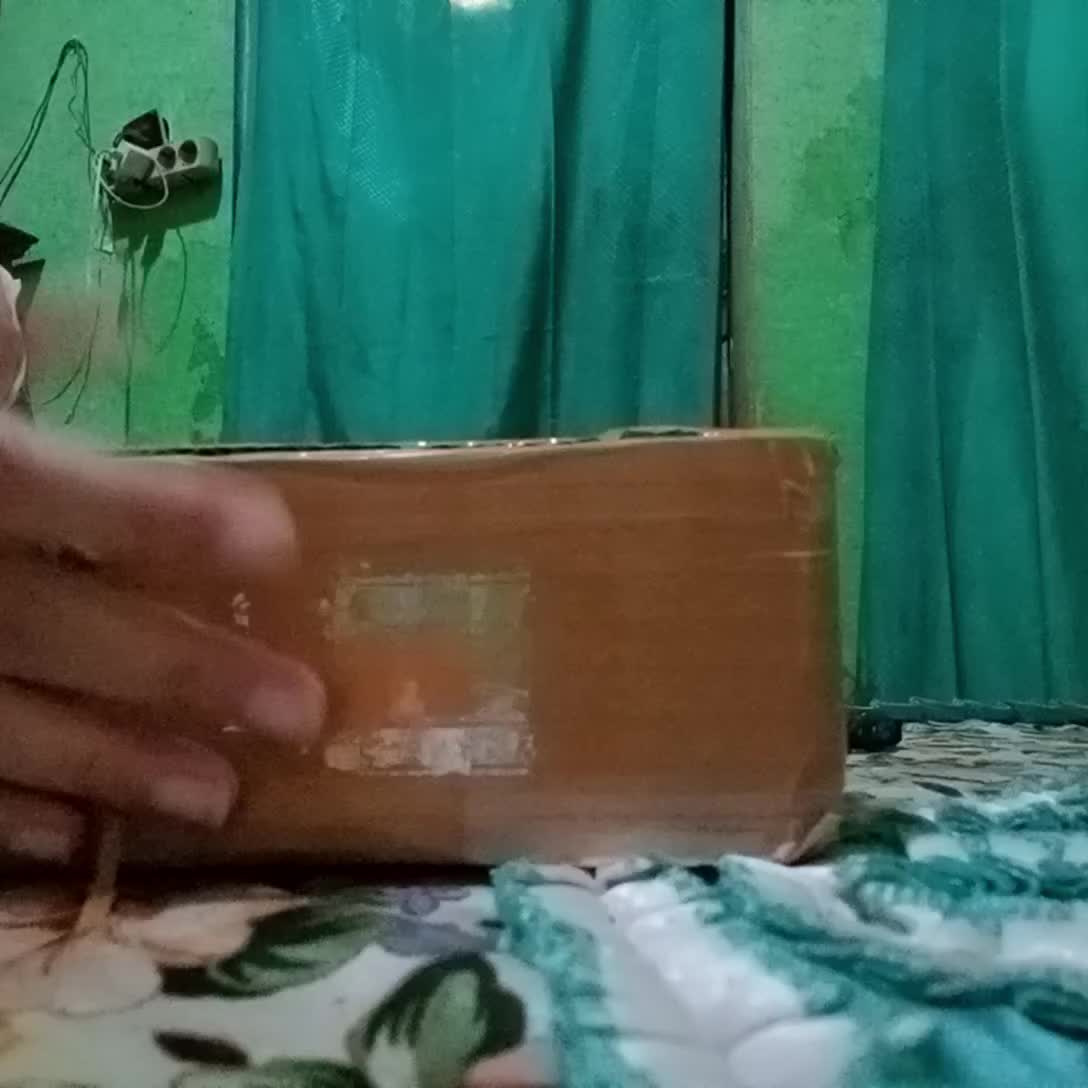 review image 6