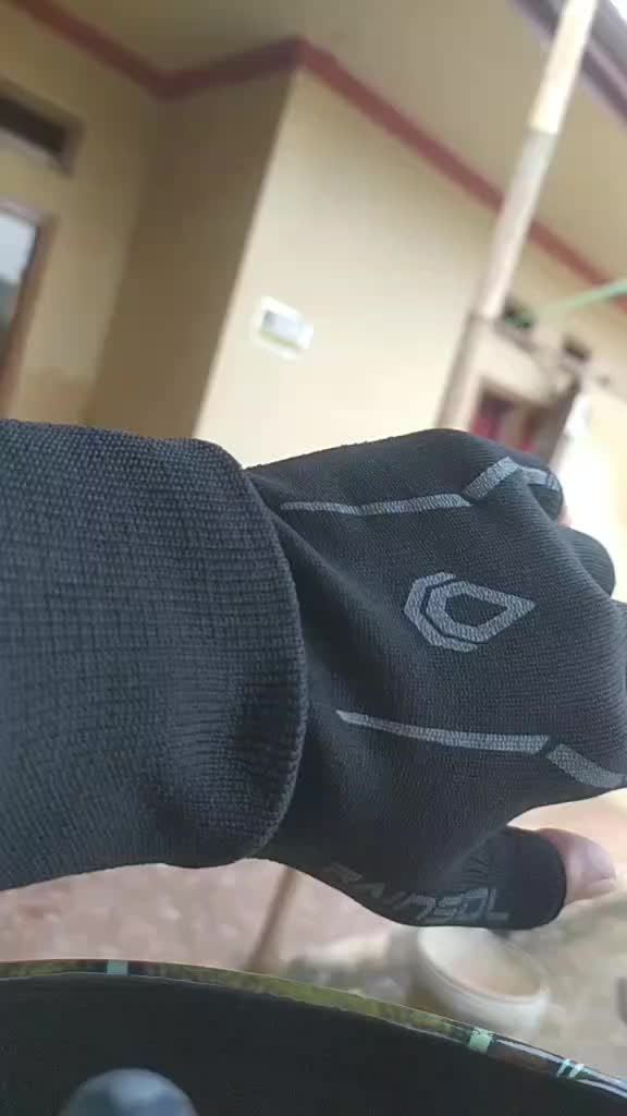 review image 9