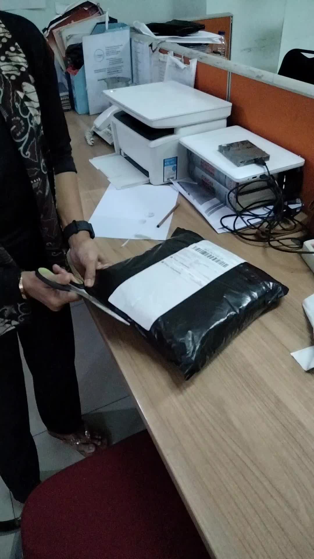 review image 4