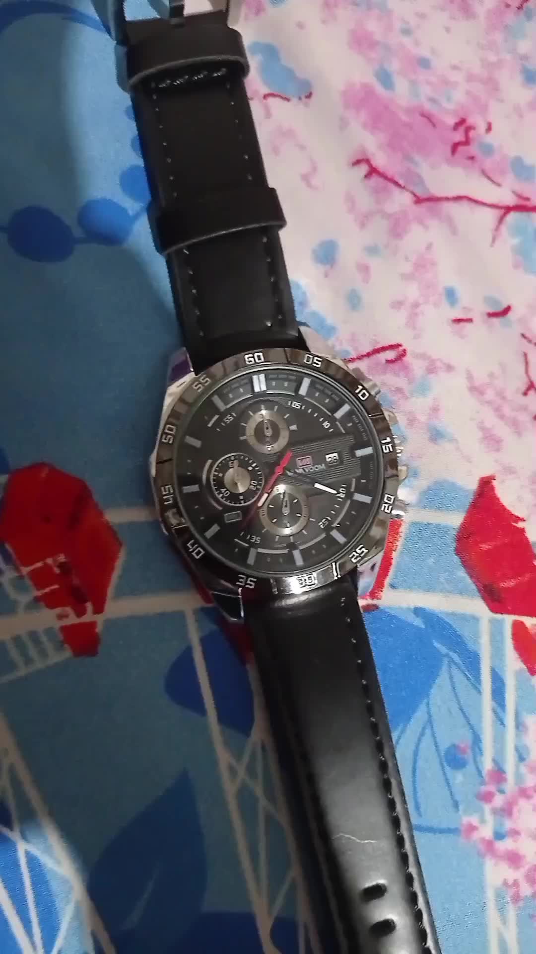 review image 12
