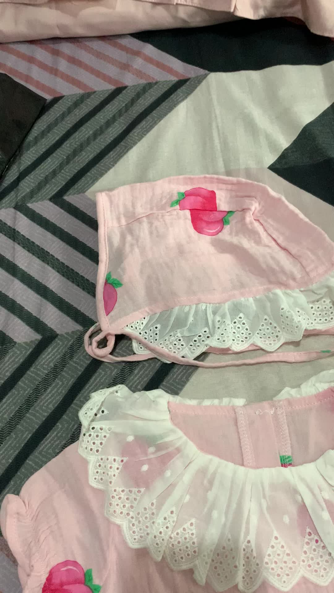 review image 2