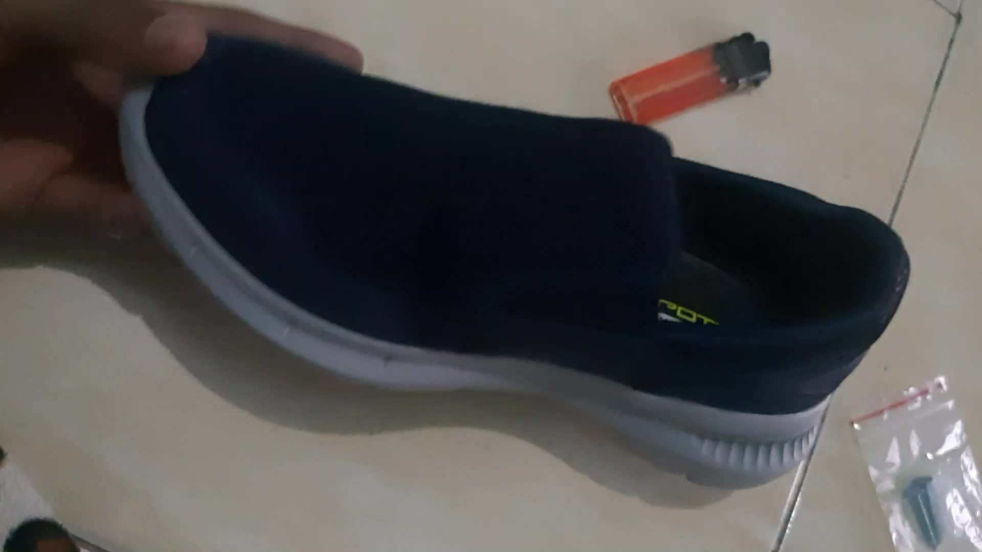 review image 4