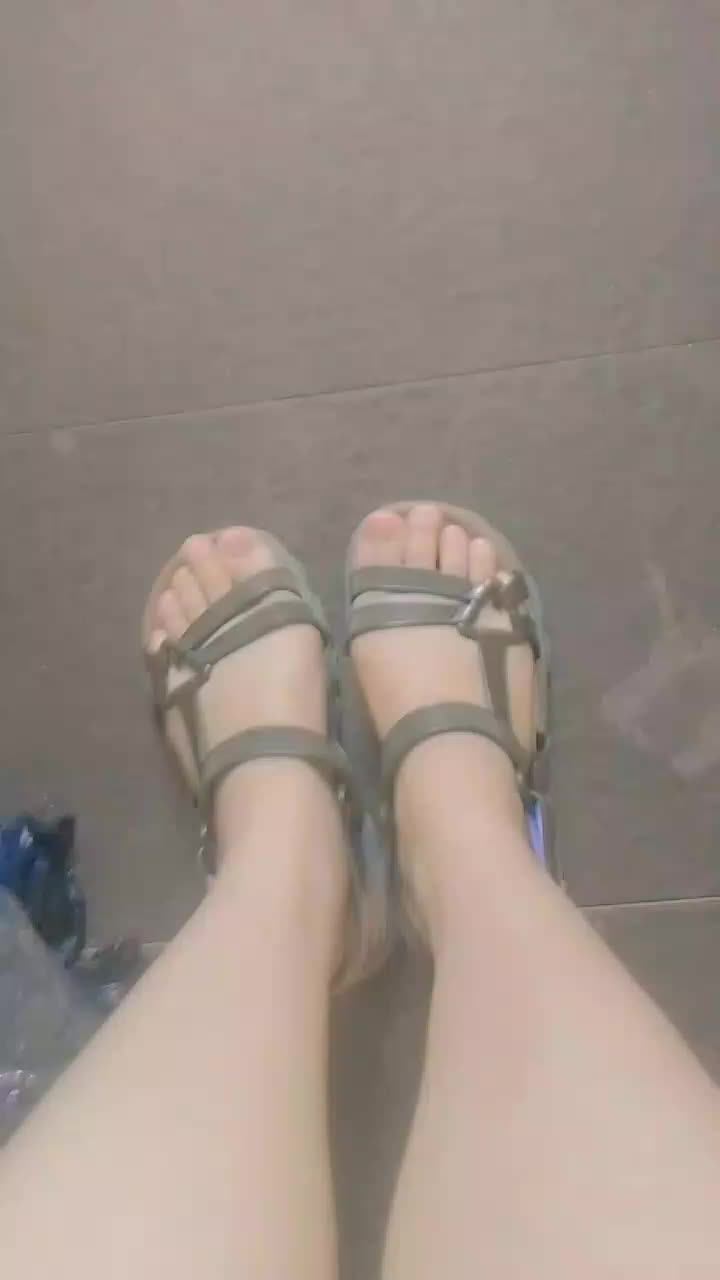 review image 9
