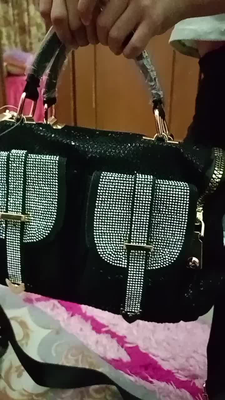 review image 2
