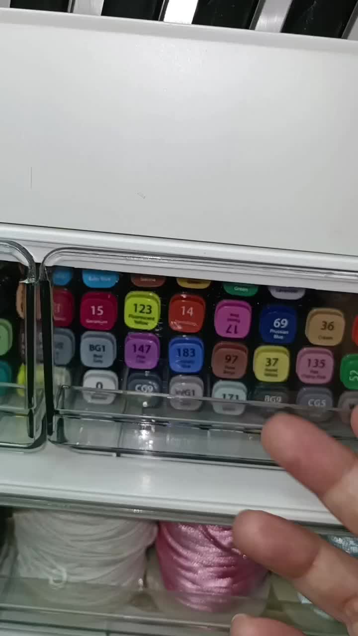 review image 9