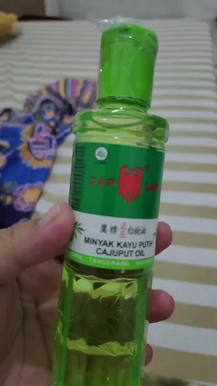 review image 10