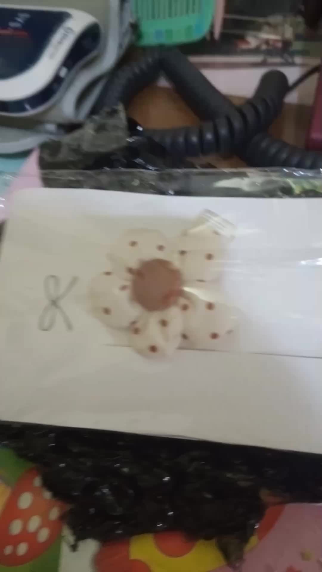 review image 8