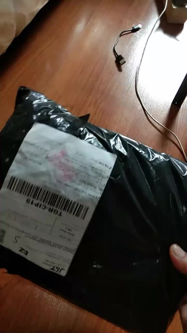 review image 3