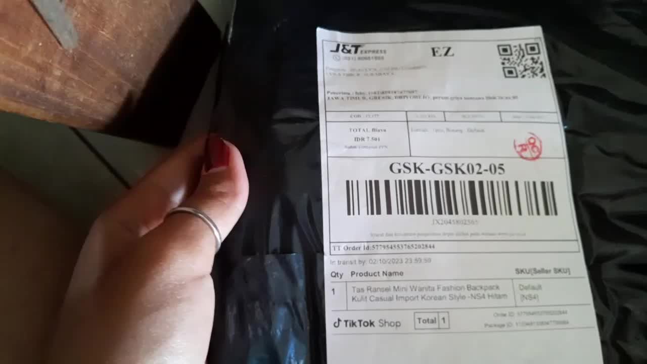 review image 5