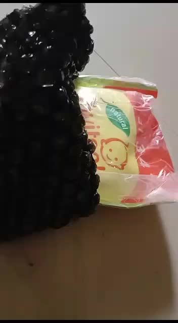 review image 4