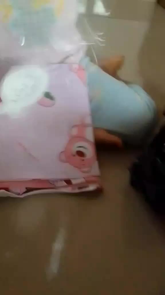 review image 4