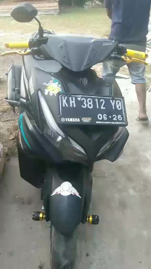 review image 6