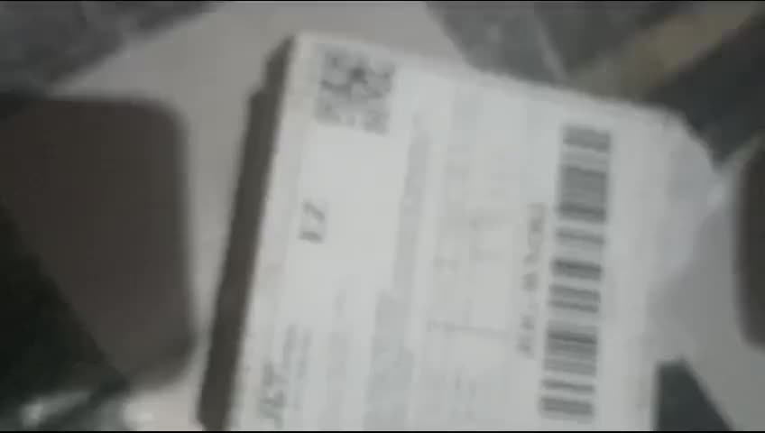 review image 6