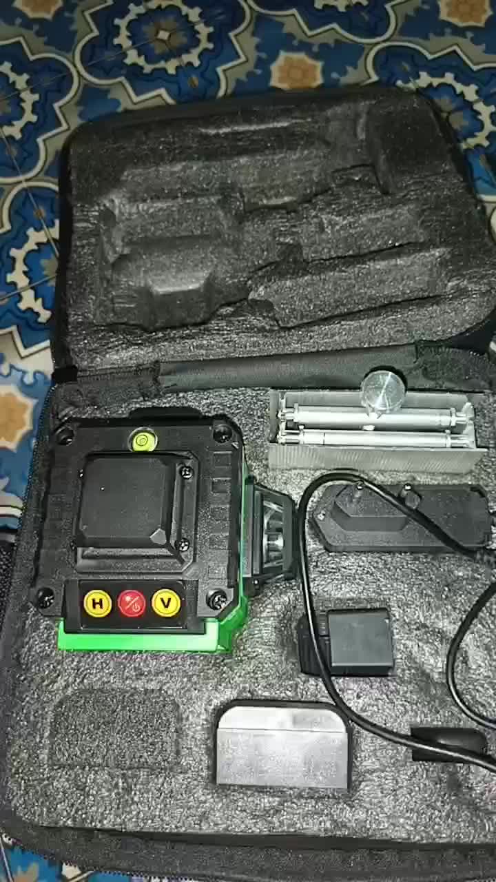 review image 5