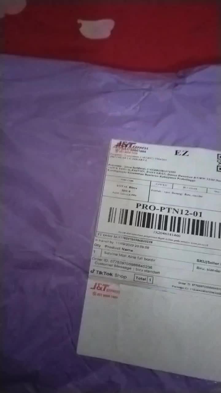 review image 3