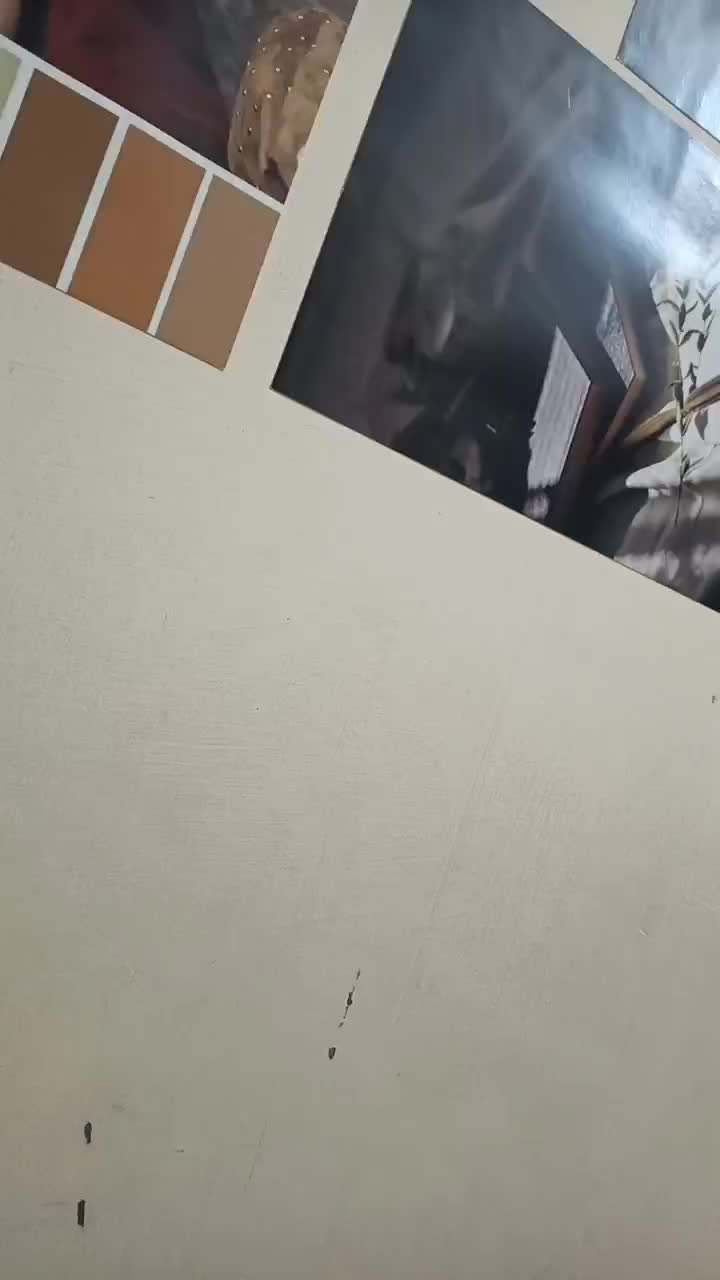 review image 2