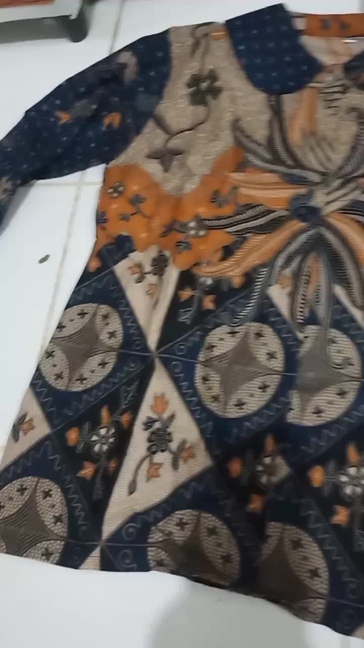 review image 0