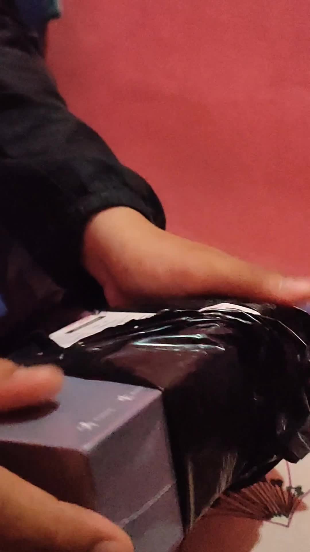 review image 9