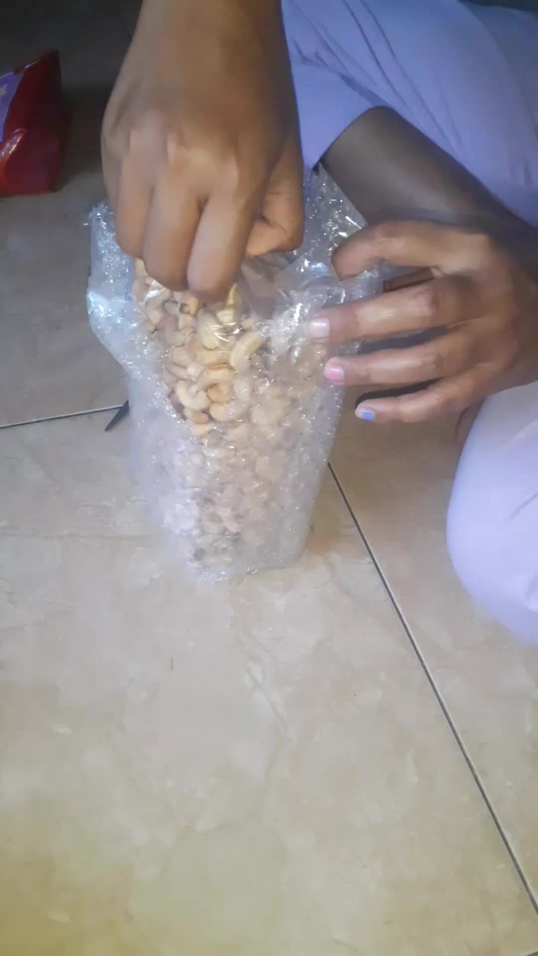 review image 6