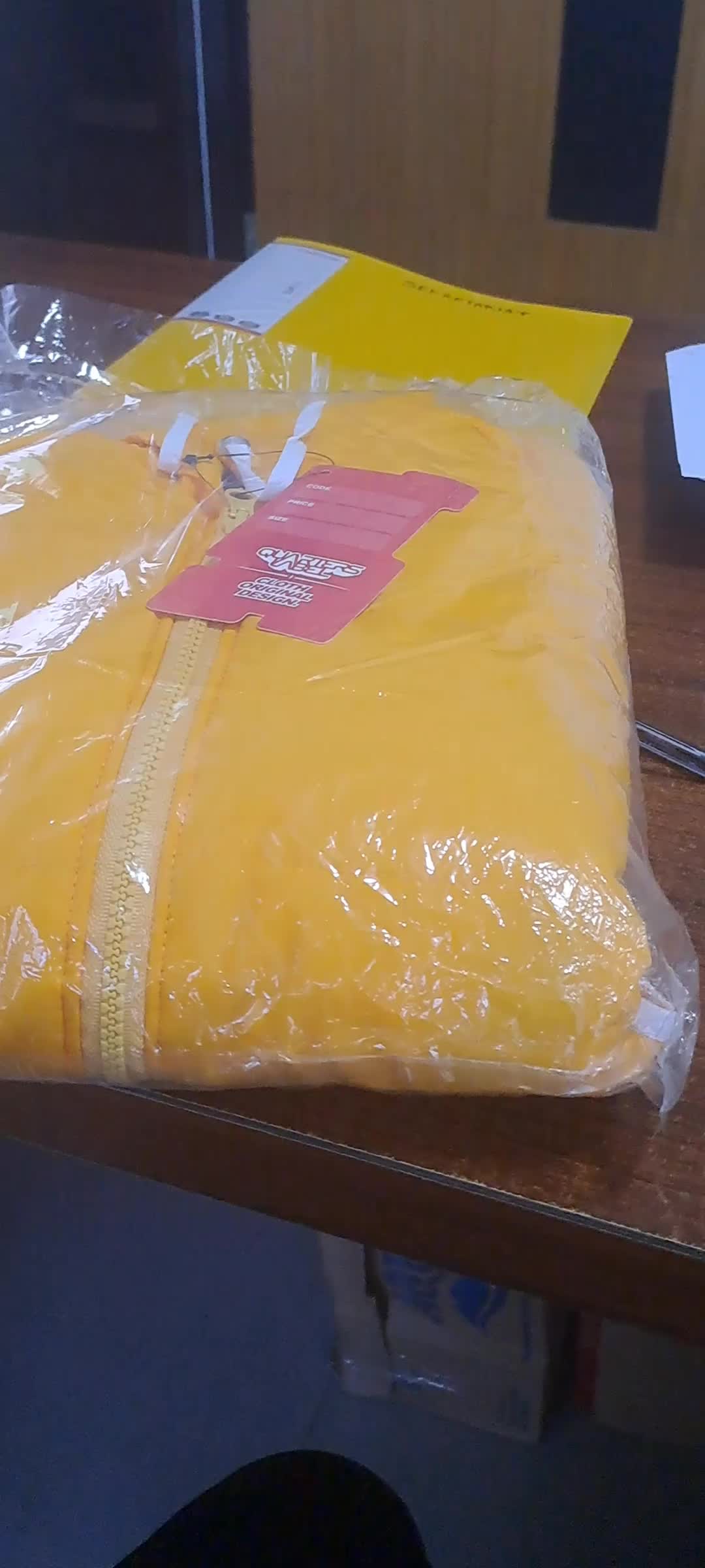 review image 6