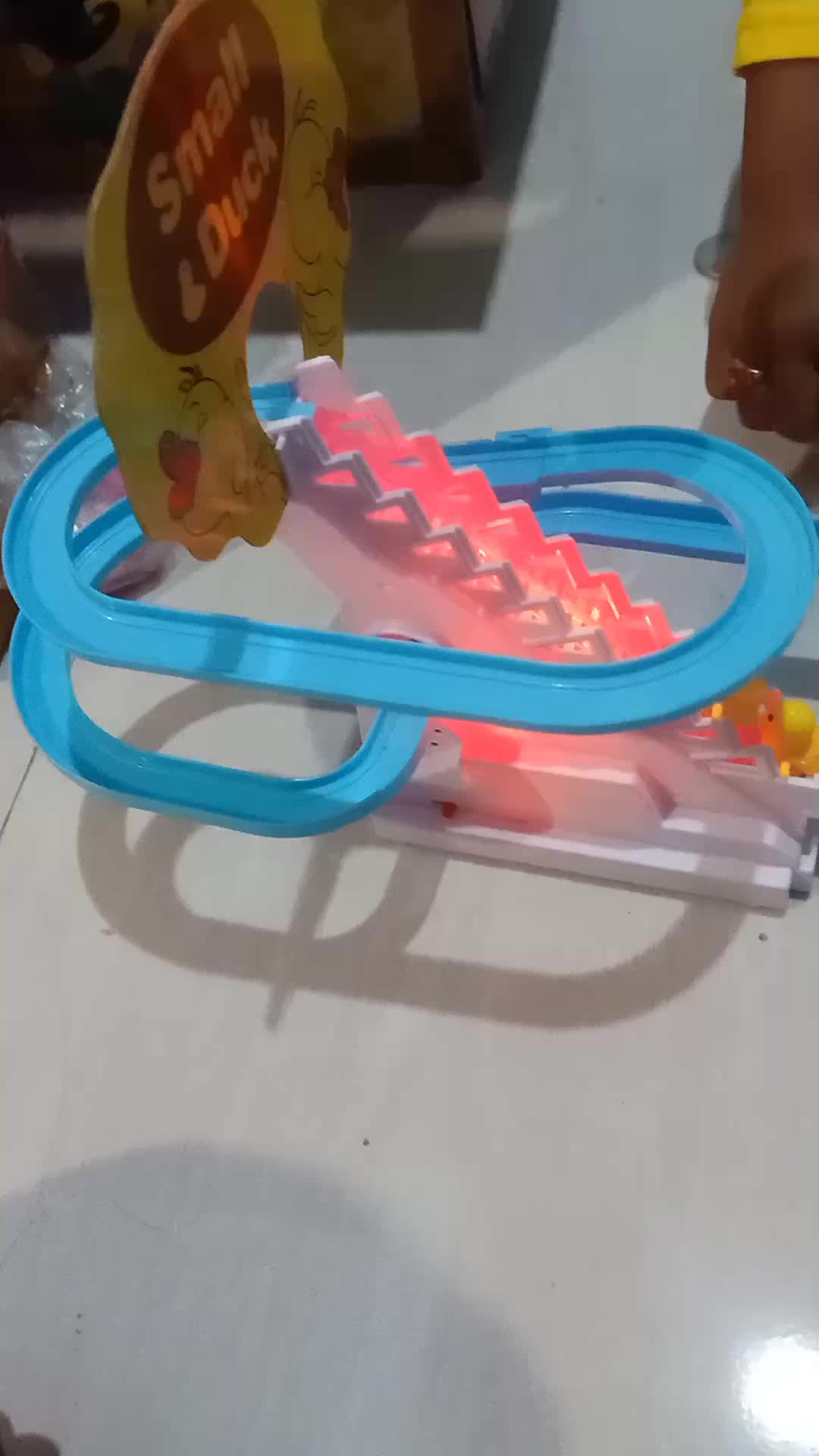 review image 5