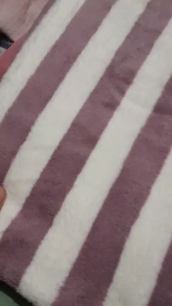 review image 5