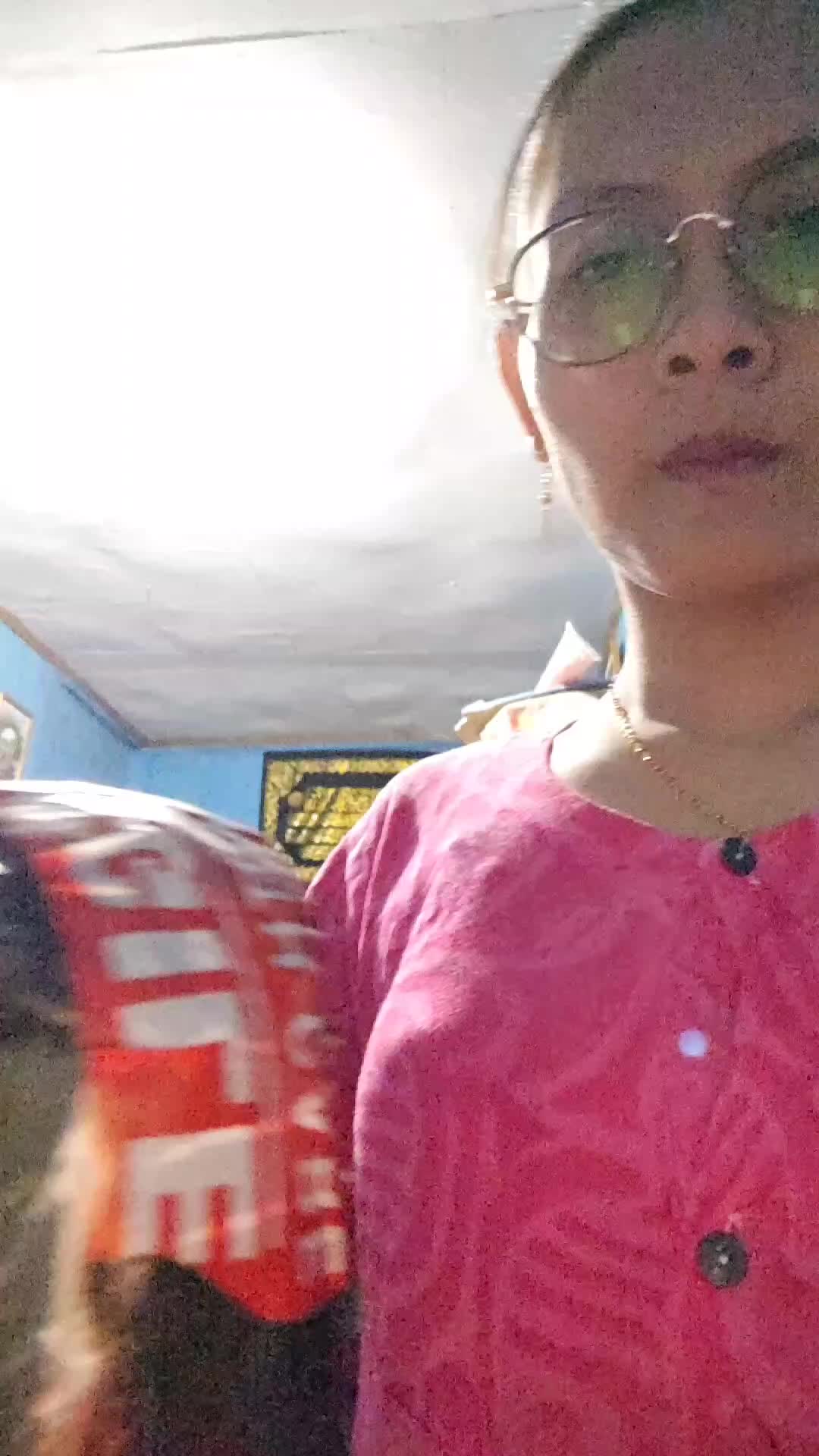 review image 0