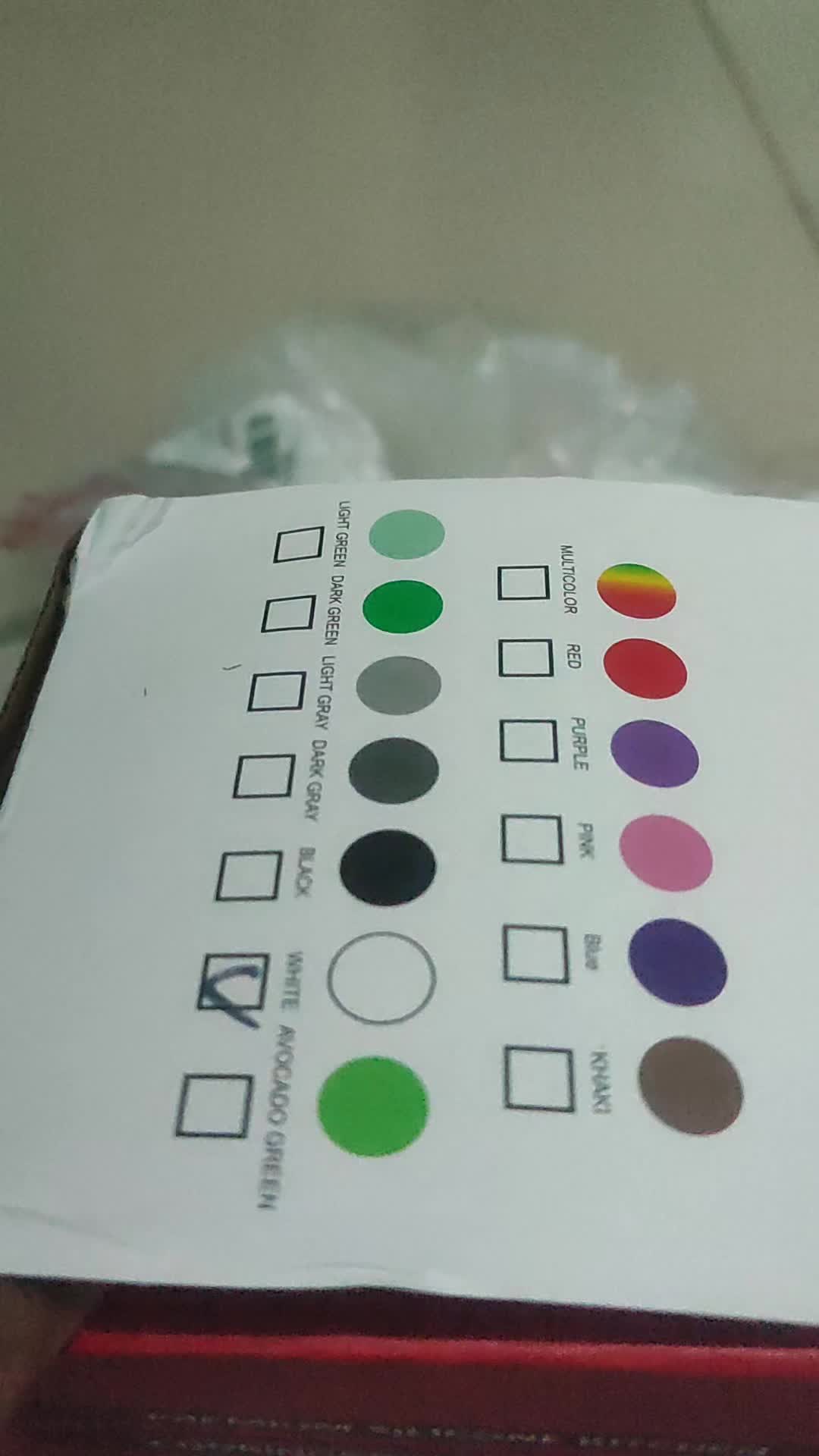 review image 0