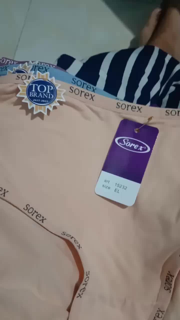 review image 4