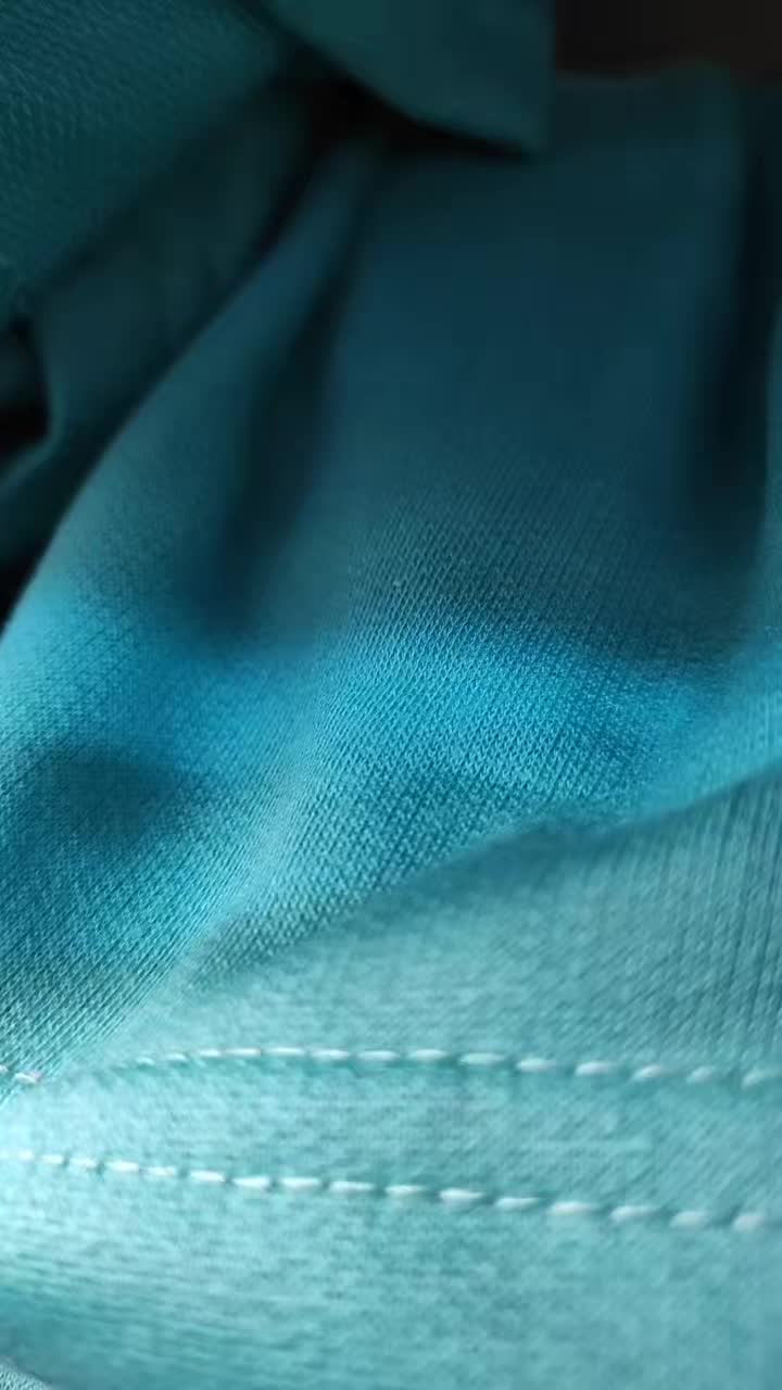 review image 5