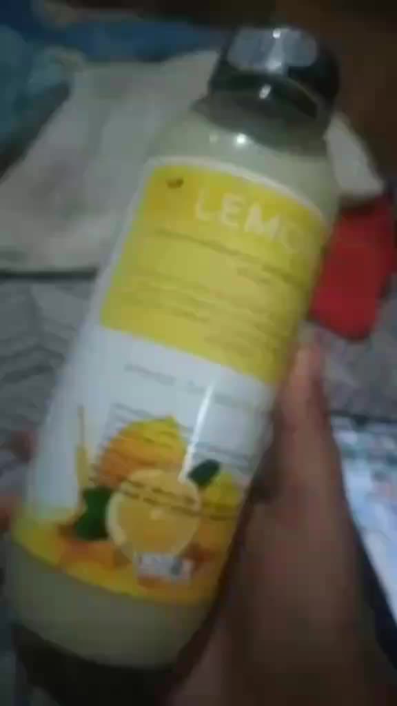 review image 8